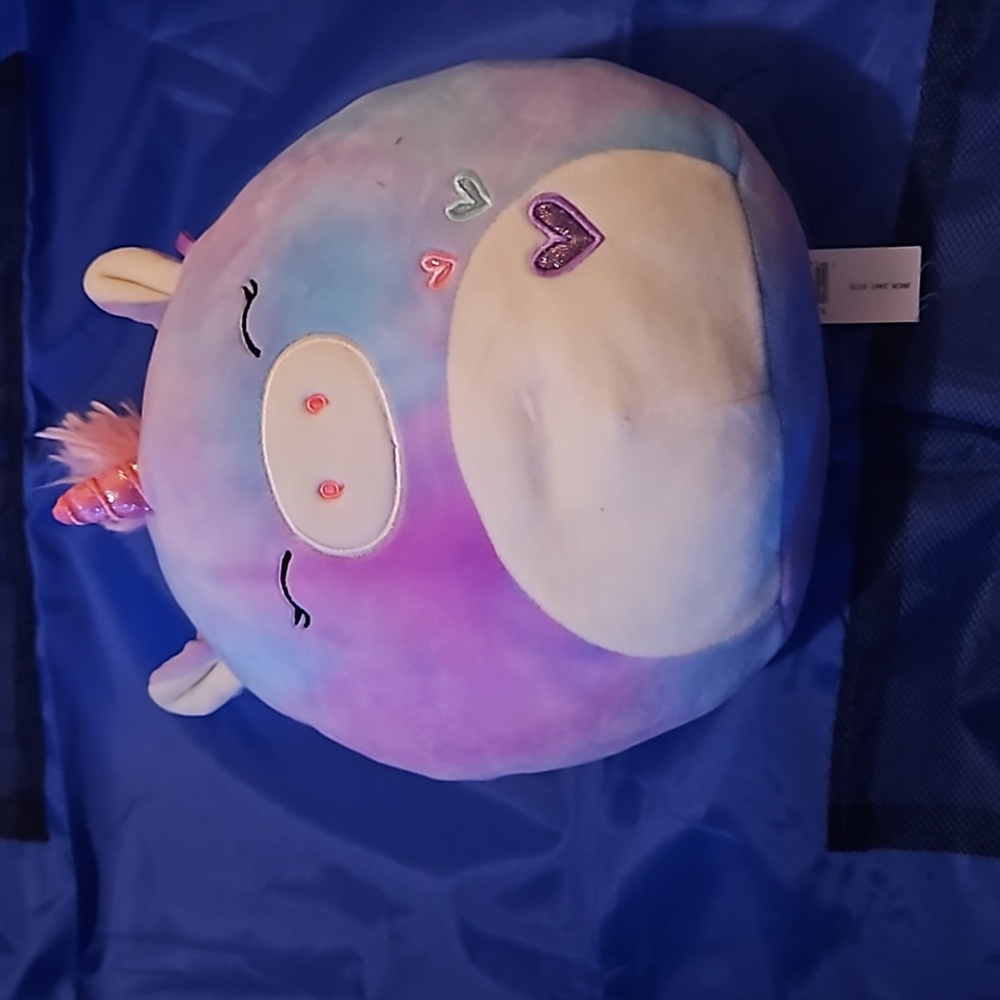 Squishmallow